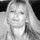 Cheryle Cathcart