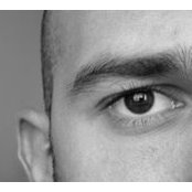 Bogdan Grosu's photo