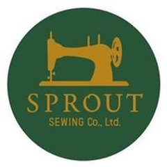 株式会社スプラウト(sprout)