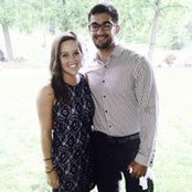 Haley O'Brien's photo