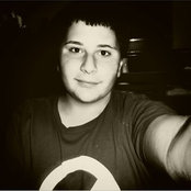 Evan Didia's photo