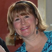 Ruth-Ann Fletchers billede