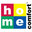 Home Comfort Heating and Cooling, Inc.