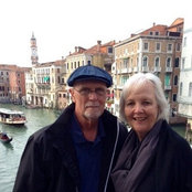 Patty Collins's photo
