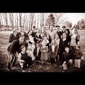 Sharon Breeden's photo