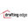 Drafting Edge