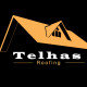 Telhas Roofing