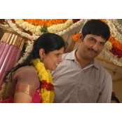 Foto von Muthu Mukesh