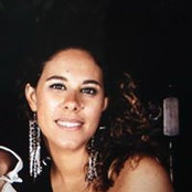 Fabiola Flageats foto