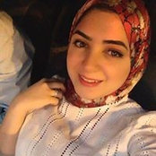 Heba Khaleds billede