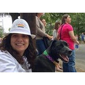 Michelle Hertling's photo