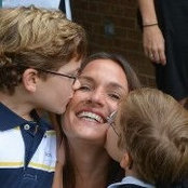 Teresa Wallace's photo