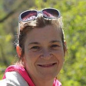 Heather Christine's photo