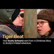 Scott Schwartzさんの写真