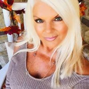 Trish Wharff's photo
