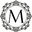 Maize Restoration and Remodeling inc