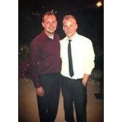 Jordan Lauzon's photo
