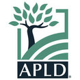 APLD - Connecticut Chapter's profile photo