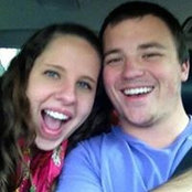 Corey Bray's photo