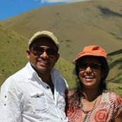 Foto von Harendra Bandara