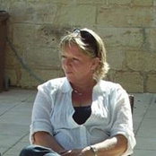 Anne Galea's photo