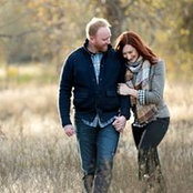Hattie Bates's photo