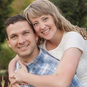 Ashlee Josh Guymon's photo