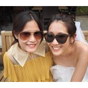 Nardnadda Chongcharoen's photo