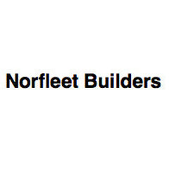 Norfleet Builders