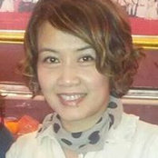 Foto von Rujiwan Tran