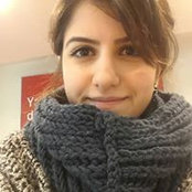 Gülşah Gökhanさんの写真