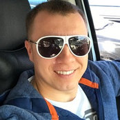 Евгений Токарев's photo