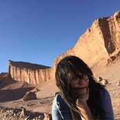 Denise Torres's photo