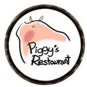 Piggy's Thornhill's photo