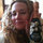 Trisha Reed Fike