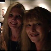 Stephanie Crompton-Kastl's photo