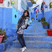 Foto de Fayfly Yang
