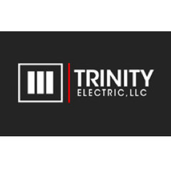 Trinity Electric
