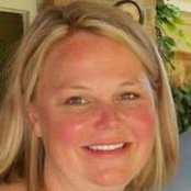Rosemary Gwin's photo