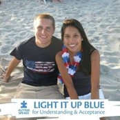 Laura Mittermaier Kerns's photo