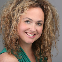 Rebekah Schaaf, Transitional Designs KC