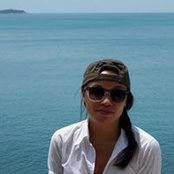 Anna Tran's photo