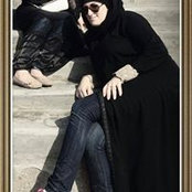 Mai Mostafa's photo