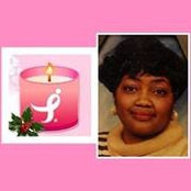 Photo de LaKeshia Ward