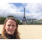 Laura Jolly's photo