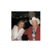 Sandra Hall's photo