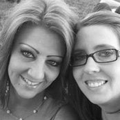 Kelly Ringler's photo