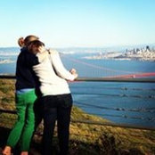 Lois Schonberger's photo