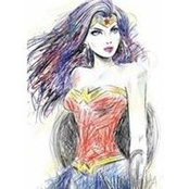 Crystal Withrow's photo