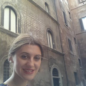 Constantina Craciun's photo